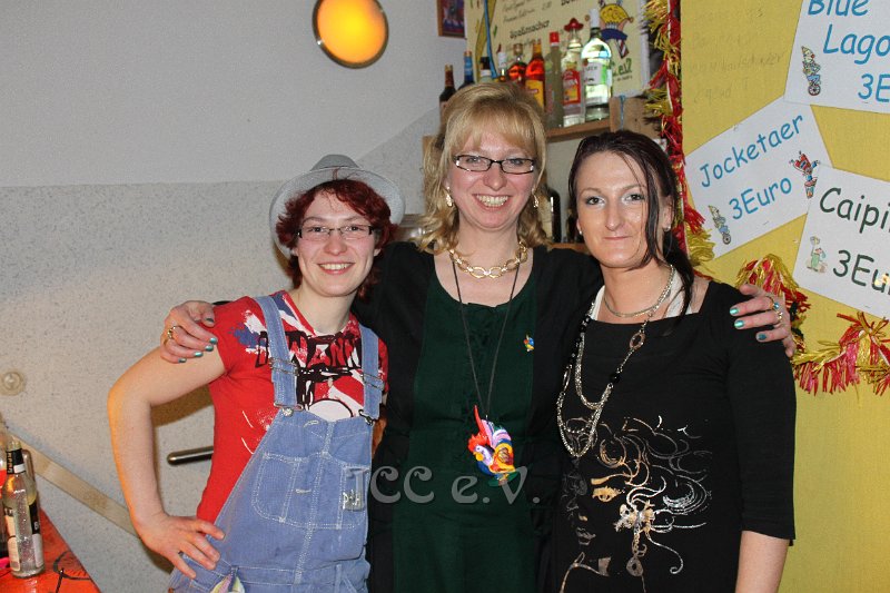 2011-03-05- 492.JPG
